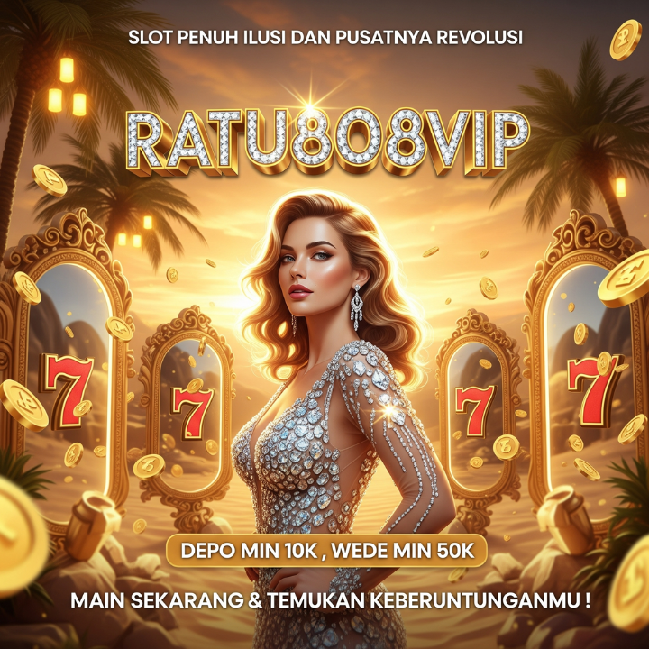 https://ratu808vip.online/