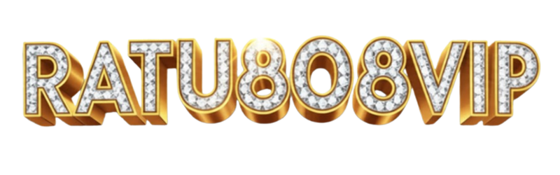 https://ratu808vip.online/