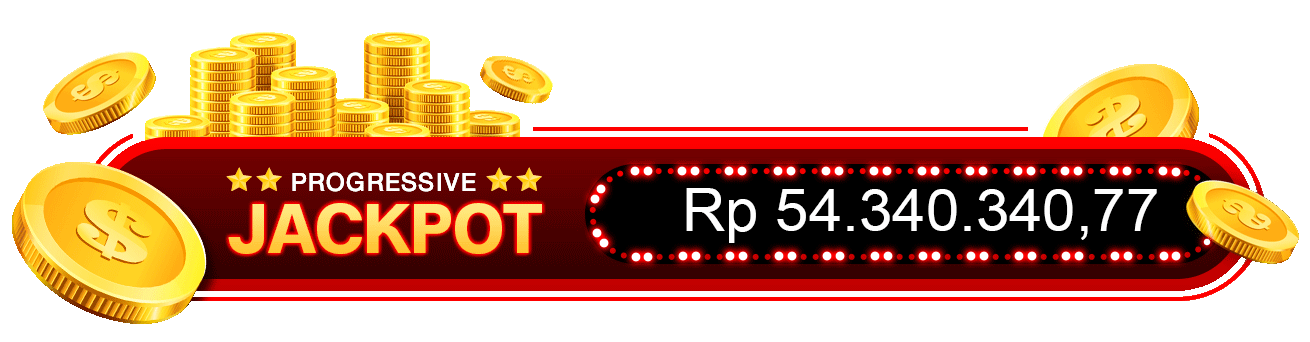 https://ratu808vip.online/